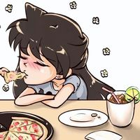 腾牛网伤感头像情侣(7)