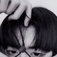 gd头像男生(8)