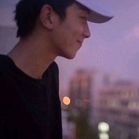 梦萌的情侣头像大全可爱图片大全集(20)