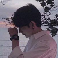 哈喽KT情侣头像(14)