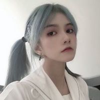 微信头像图片风清云淡(3)