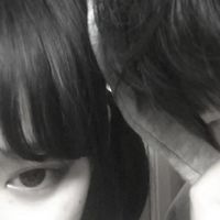 泰佛微信头像(9)