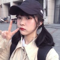 擎天柱微信专用头像图片大全(18)
