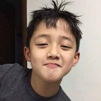 为什么有的男生喜欢狗做微信头像(11)