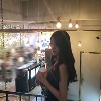 有人微信头像没有声音(7)