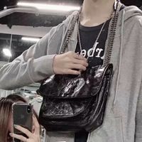 带喜感的微信头像(19)