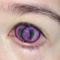 蝴蝶做微信头像的人(19)