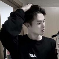 怎么搜图片是不是情侣头像(7)