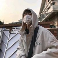 开跑车男生头像(2)