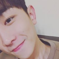 英伦风的微信头像(2)
