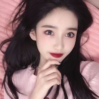 四人女生群头像大全(14)