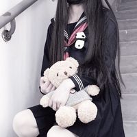 听人说微信不能弄孩子头像为什么(18)