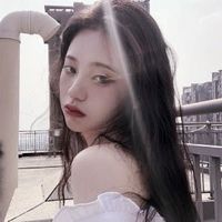 微信头像高清 背影(17)