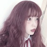 伤感头像吸烟女生头像(14)