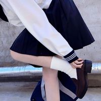 2019年00后微信头像女(9)