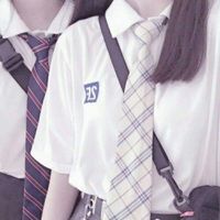卡图牛微信头像(9)