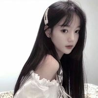 微信头像大全大妈(15)