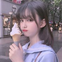 qq头像霸气女生漏背(3)