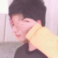 微信头像吧gif出处(4)