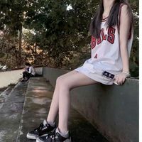 妖娆女生头像个性网(13)