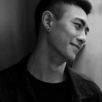 女生最喜欢男生的头像大全