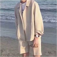 微信头像环境