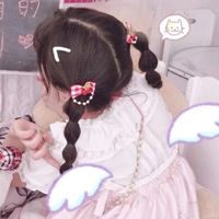 微信群头像吗(16)