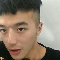 失误的微信头像(17)