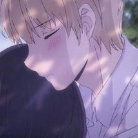 神武风格2情侣头像(19)