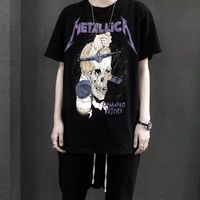 2018qq男生头像高清伤感(20)