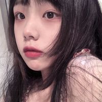 微信头像书本花图片大全(15)