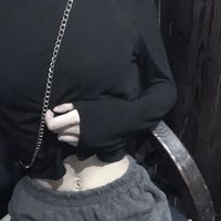 女生唯美头像女生(6)