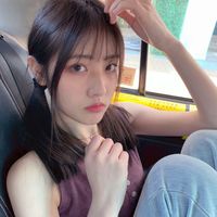 少女心女生头像个性网(20)