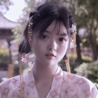 微信头像气球表情(13)