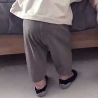 纹身背影情侣头像男生(12)