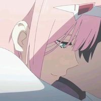 微信群里另用头像(19)