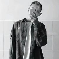 qq男生头像个性版(14)