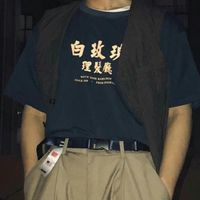 欧美小孩牵手图片头像情侣头像大全(8)