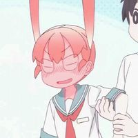 最火老人情侣头像丑(12)