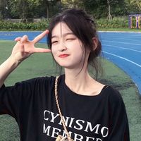 快手头像女生公式(19)
