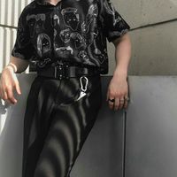 问卷调查微信头像是否影响第一印象(4)