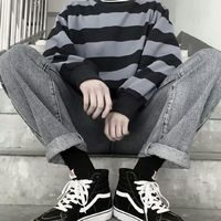 微信头像动物男(18)
