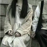微信常用小头像的含义(3)
