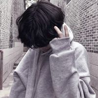 微信头像旁边没有红色蓝色的(12)