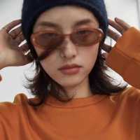 适合女孩微信头像唯美图片(13)