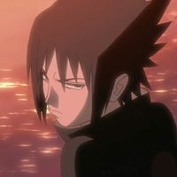 真人搞笑微信头像(16)