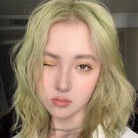四十多岁女人用微信头像(18)