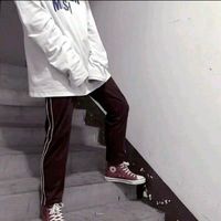 男生头像带薛字的(6)