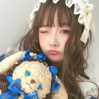 好看的纹身图片 霸气头像女生图片大全(2)