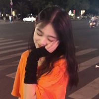 qq头像女生小孩搞怪(10)
